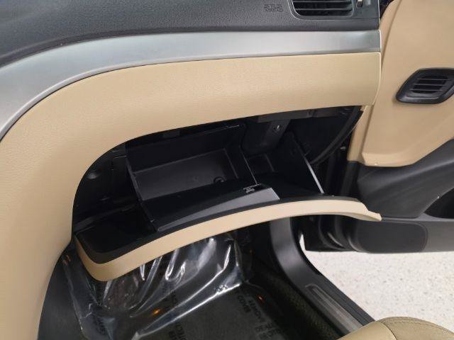 Used 2008 Subaru Tribeca Limited AWD/4WD image 24