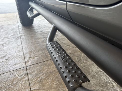 Used 2020 Jeep Gladiator Sport w/ Quick Order Package 24S image 27