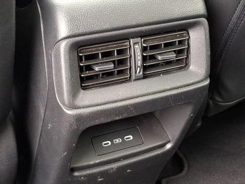Used 2024 Honda CR-V EX-L image 19