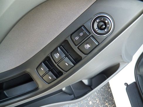 Used 2014 Hyundai Elantra SE w/ Option Group 02 image 16