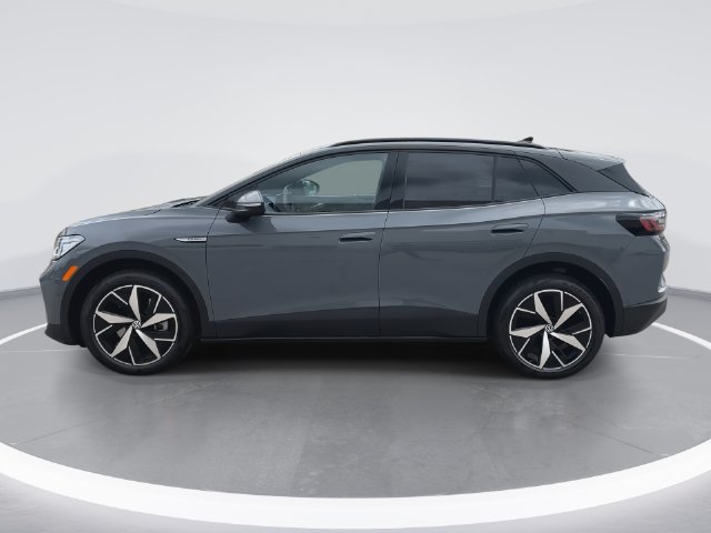 New 2026 Volkswagen ID.4 Pro S AWD/4WD image 7