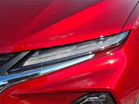 New 2026 Chevrolet Blazer LT w/ Convenience Package image 4