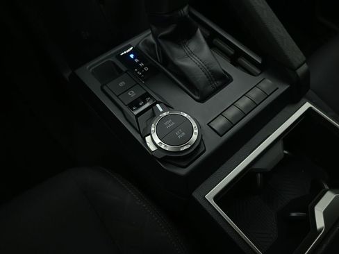 Used 2024 Toyota Tacoma SR5 image 17