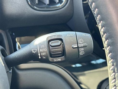 Used 2022 MINI Cooper Countryman S image 12