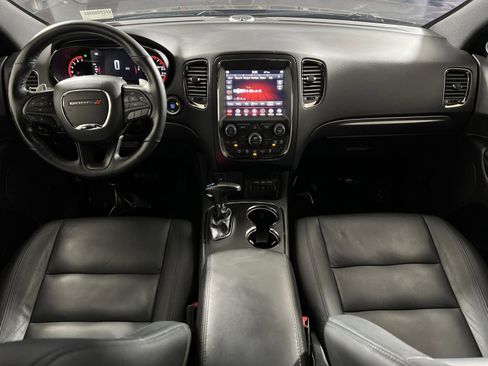 Used 2020 Dodge Durango GT image 23