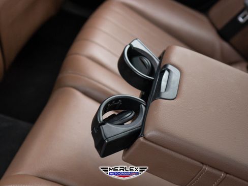 Used 2018 Mercedes-Benz E 300 w/ Premium 1 Package image 22