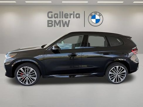Certified 2026 BMW X1 xDrive28i w/ Technology Package AWD/4WD image 14