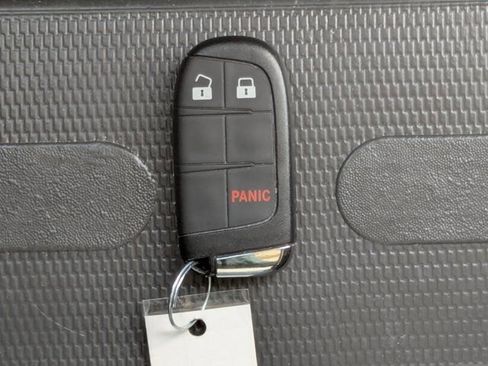 Used 2022 RAM ProMaster 3500 FWD image 24
