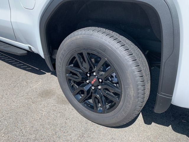 New 2026 GMC Sierra 1500 Elevation w/ Preferred Package AWD/4WD image 11