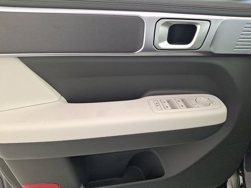 New 2026 Hyundai Santa Fe SE FWD image 10