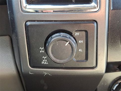 Used 2015 Ford F150 XLT w/ Equipment Group 302A Luxury image 18