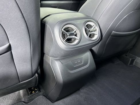 Used 2024 Chevrolet Blazer EV LT image 22