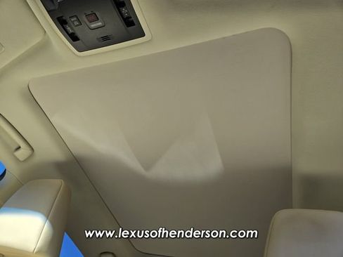 Used 2019 Lexus RX 350 FWD image 11