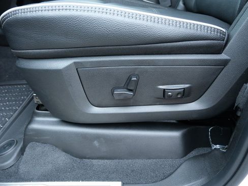 New 2026 RAM 2500 Limited image 26