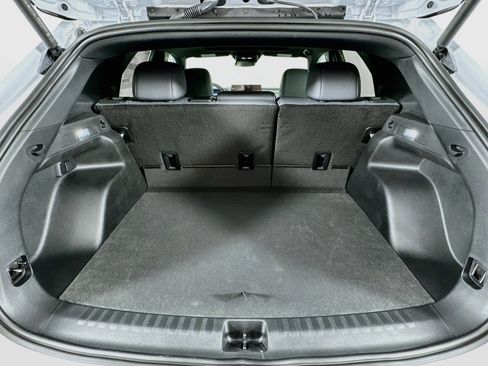 New 2026 Honda Prologue Elite image 28
