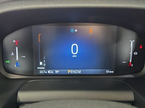 New 2026 Ford Transit 350 XL image 12