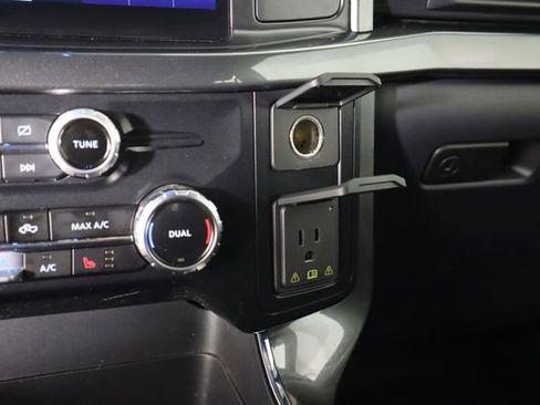 Used 2023 Ford F150 XLT w/ Equipment Group 302A High image 53