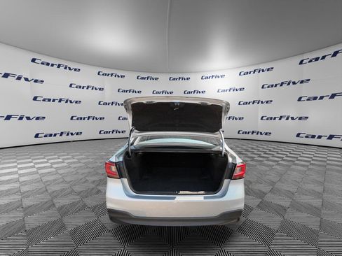 Used 2023 Subaru Legacy Premium AWD/4WD image 14