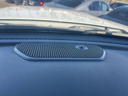 Used 2024 RAM 3500 Big Horn image 40