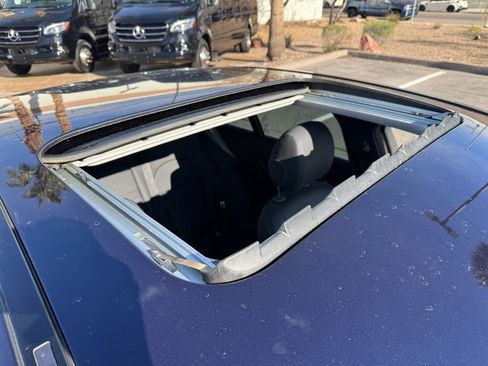 Used 2019 Mercedes-Benz C 300 Sedan image 21