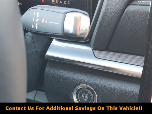 New 2026 GMC Terrain Denali image 16