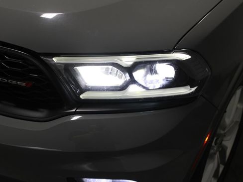 Used 2022 Dodge Durango R/T image 55