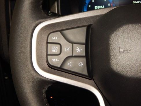 New 2025 Ford Bronco Big Bend image 27