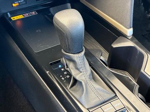 Certified 2025 Toyota Camry LE FWD image 22