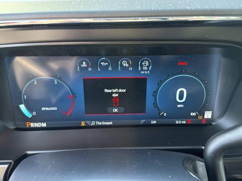 New 2026 Ford F350 Lariat w/ Black Appearance Package image 20