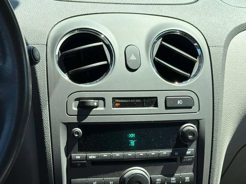 Used 2007 Chevrolet HHR LT w/ LT Preferred Equipment Group FWD image 14