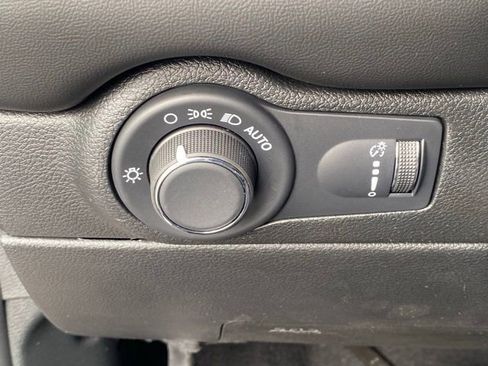 New 2026 Dodge Durango GT image 26