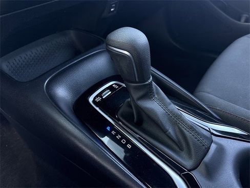 Used 2023 Toyota Corolla SE image 20