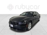 Used 2023 Dodge Charger SXT image 1