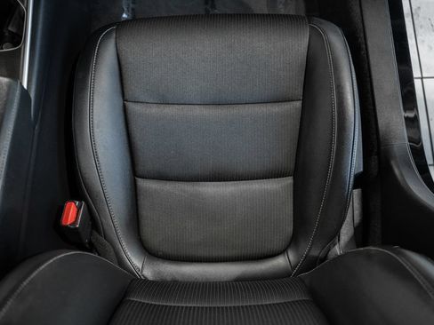 Used 2022 Honda Accord Sport image 29