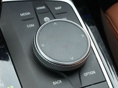 Certified 2024 BMW X3 xDrive30i w/ Convenience Package image 26