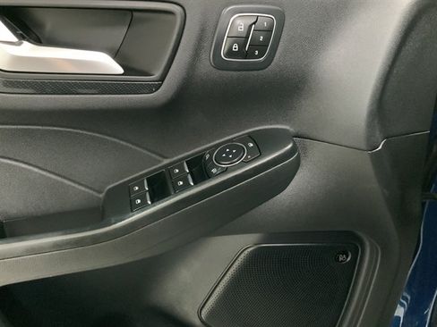 Used 2023 Ford Escape ST-Line Select w/ Tech Pack #2 AWD/4WD image 19
