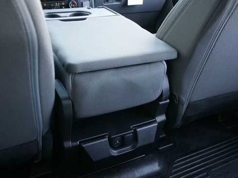 New 2026 Ford F350 XL AWD/4WD image 29