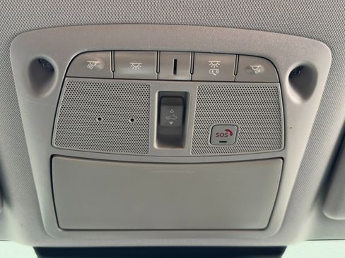 Used 2018 INFINITI Q50 Sport image 35