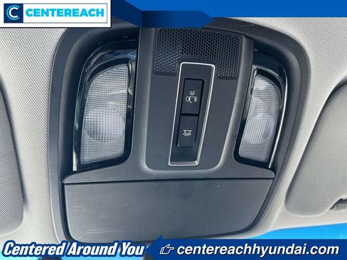 Used 2016 Kia Sorento LX w/ LX Convenience Package image 84