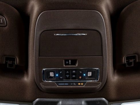 Used 2026 Ford F250 King Ranch w/ Chrome Package image 30