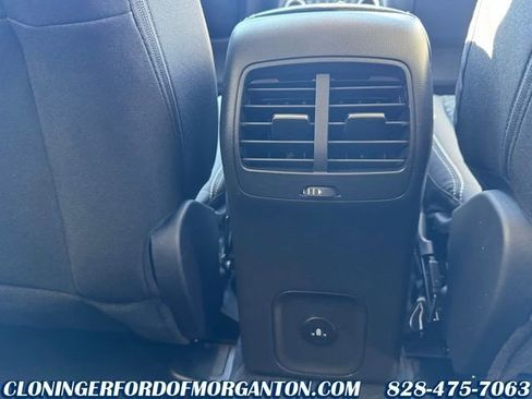 New 2026 Ford Escape Active image 15