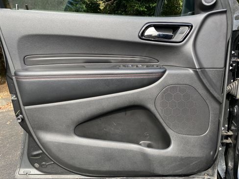 Used 2023 Dodge Durango GT image 15