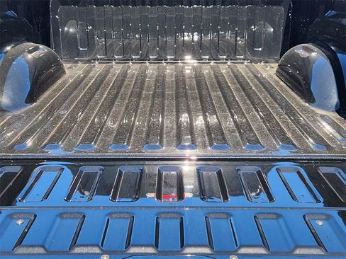 New 2026 RAM 1500 Lone Star image 20