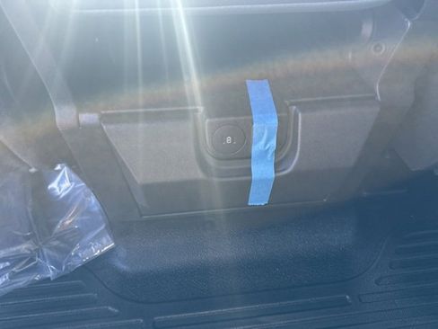 New 2026 Ford F350 XL w/ XL Chrome Package image 18