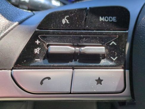 Certified 2023 Hyundai Santa Cruz SEL image 29