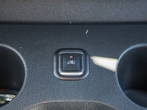 Used 2024 Mercedes-Benz Sprinter 2500 image 24