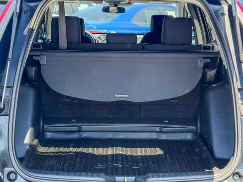 Used 2019 Honda CR-V EX image 24
