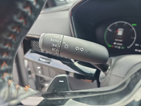 Used 2023 Honda CR-V Sport Touring image 36