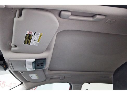 Used 2023 Nissan Rogue SL w/ SL Premium Package FWD image 30