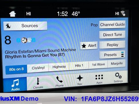 Used 2017 Ford Mustang Shelby GT350 w/ Electronics Package image 26